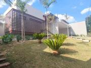 Casa / Sobrado em Condomínio para Venda em Vinhedo/SP...