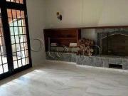 Casa / Sobrado em Condomínio para Venda em Vinhedo/SP...