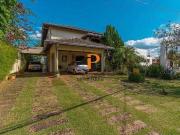 Casa / Sobrado em Condomínio para Venda em Vinhedo/SP...