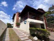 Casa / Sobrado em Condomínio para Venda em Vinhedo/SP...