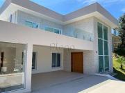 Casa / Sobrado em Condomínio para Venda em Vinhedo/SP...