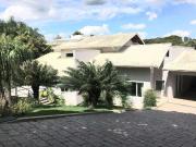 Casa / Sobrado em Condomínio para Venda em Vinhedo/SP...