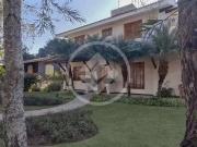 Casa / Sobrado em Condomínio para Venda em Vinhedo/SP...