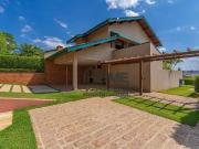 Casa / Sobrado em Condomínio para Venda em Vinhedo/SP...