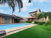 Casa / Sobrado em Condomínio para Venda em Vinhedo/SP...