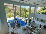 Casa / Sobrado em Condomínio para Venda em Vinhedo/SP...