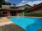 Casa / Sobrado em Condomínio para Venda em Vinhedo/SP...