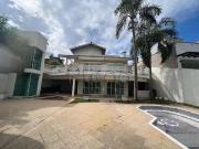 Casa / Sobrado em Condomínio para Venda em Vinhedo/SP...