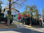 Casa / Sobrado em Condomínio para Venda em Vinhedo/SP...
