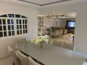 Casa / Sobrado em Condomínio para Venda em Vinhedo/SP...