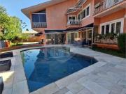 Casa / Sobrado em Condomínio para Venda em Vinhedo/SP...