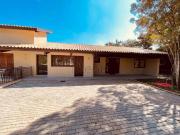 Casa / Sobrado em Condomínio para Venda em Vinhedo/SP...