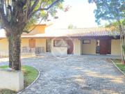 Casa / Sobrado em Condomínio para Venda em Vinhedo/SP...