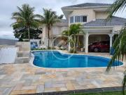 Casa / Sobrado em Condomínio para Venda em Vinhedo/SP...