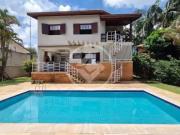 Casa / Sobrado em Condomínio para Venda em Vinhedo/SP...