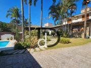 Casa / Sobrado em Condomínio para Venda em Vinhedo/SP...