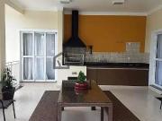 Casa / Sobrado em Condomínio para Venda em Vinhedo/SP...