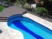 Casa / Sobrado em Condomínio para Venda em Vinhedo/SP...