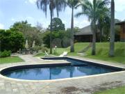 Casa / Sobrado em Condomínio para Venda em Vinhedo/SP...