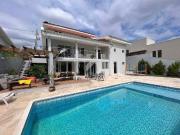 Casa / Sobrado em Condomínio para Venda em Vinhedo/SP...