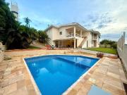 Casa / Sobrado em Condomínio para Venda em Vinhedo/SP...