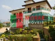 Casa / Sobrado em Condomínio para Venda em Vinhedo/SP...