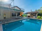 Casa / Sobrado em Condomínio para Venda em Vinhedo/SP...