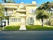 Casa / Sobrado em Condomínio para Venda em Vinhedo/SP...