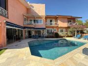 Casa / Sobrado em Condomínio para Venda em Vinhedo/SP...