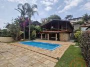 Casa / Sobrado em Condomínio para Venda em Vinhedo/SP...