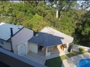 Casa / Sobrado em Condomínio para Venda em Vinhedo/SP...