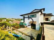 Casa / Sobrado em Condomínio para Venda em Vinhedo/SP...