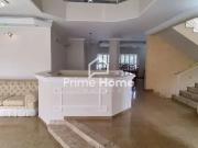 Casa / Sobrado em Condomínio para Venda em Vinhedo/SP...