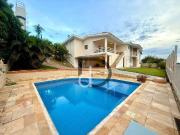 Casa / Sobrado em Condomínio para Venda em Vinhedo/SP...