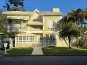 Casa / Sobrado em Condomínio para Venda em Vinhedo/SP...