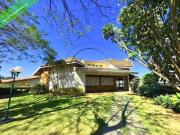 Casa / Sobrado em Condomínio para Venda em Vinhedo/SP...