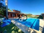 Casa / Sobrado em Condomínio para Venda em Vinhedo/SP...