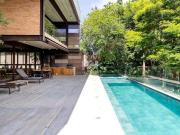 Casa / Sobrado em Condomínio para Venda em Vinhedo/SP...