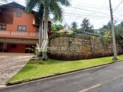 Casa / Sobrado em Condomínio para Venda em Vinhedo/SP...