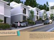 Casa / Sobrado em Condomínio para Venda em Vinhedo/SP...