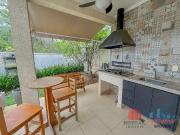 Casa / Sobrado em Condomínio para Venda em Vinhedo/SP...