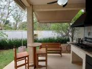 Casa / Sobrado em Condomínio para Venda em Vinhedo/SP...