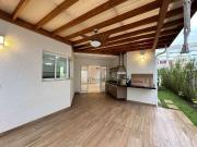 Casa / Sobrado em Condomínio para Venda em Vinhedo/SP...