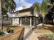 Casa / Sobrado em Condomínio para Venda em Vinhedo/SP...