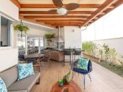 Casa / Sobrado em Condomínio para Venda em Vinhedo/SP...