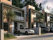 Casa / Sobrado em Condomínio para Venda em Vinhedo/SP...