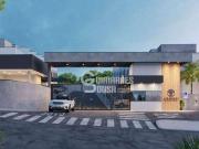 Casa / Sobrado em Condomínio para Venda em Vinhedo/SP...