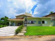 Casa / Sobrado em Condomínio para Venda em Vinhedo/SP...