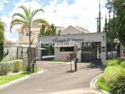 Casa / Sobrado em Condomínio para Venda em Vinhedo/SP...