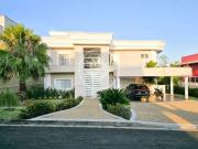 Casa / Sobrado em Condomínio para Venda em Vinhedo/SP...